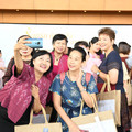 DSC_0919.JPG