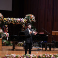 DSC_1049.JPG