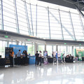DSC_1103.JPG