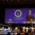 DSC_1146.JPG