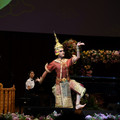 DSC_1204.JPG