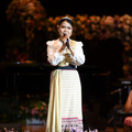 DSC_1267.JPG