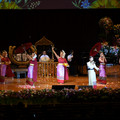 DSC_1277.JPG