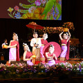 DSC_1292.JPG