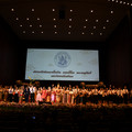 DSC_1503.JPG