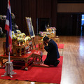 DSC_1573.JPG