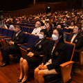DSC_1602.JPG