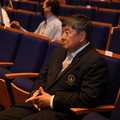DSC_1603.JPG