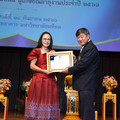 DSC_1916.JPG