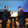 DSC_2012.JPG